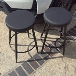 Stools 