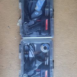 Soldering Guns