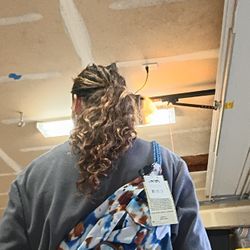 Kavu Rope Sling Bags