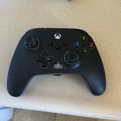 Xbox Controller 