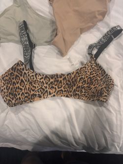 Bra