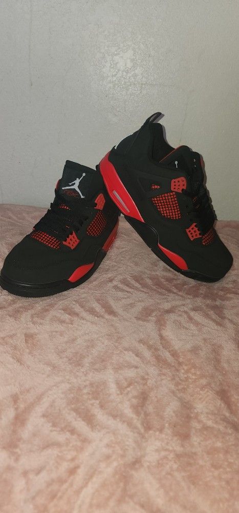 Air Jordan 4 Retro,All Products : American Fashion Style Bags On Sale