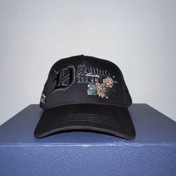 Gallo Fino X Edición Especial Hat