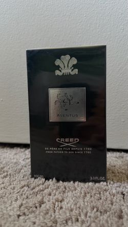 Creed Aventus
