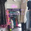 BAZAAR -Long Beach