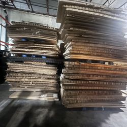 Free Shipping Cardboard - Cardboard In General As Well
