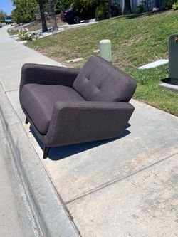 Free Sofa Chair