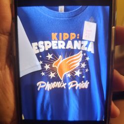 XLG $2