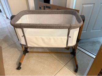 Ezbaby 3 in 1