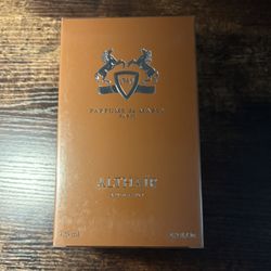 Parfums De MarIy AIthaïr 125ml