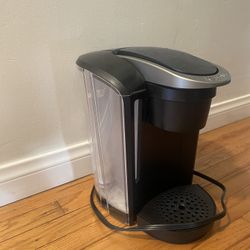 Keurig