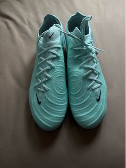 Nike phantom