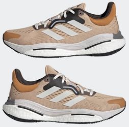 New- WOMEN'S ADIDAS SOLAR CONTROL