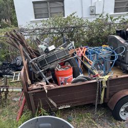 Tools Compressor Drills Cement Saw 