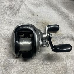 Fishing Reels 