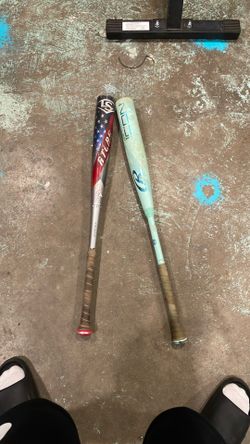 Bbcore bats