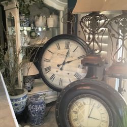 Designers Own Home Decor 52 Year Collection - Down Sizing