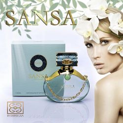 Women’s Arabian Perfumes 