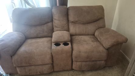 Couches Ans Tv