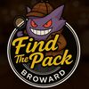 Find The Pack Broward