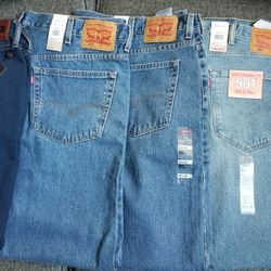 Pantalones