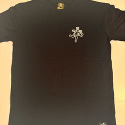 Street gear T-shirt 
