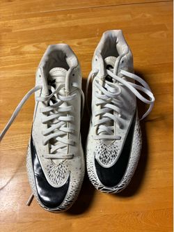 Cleats