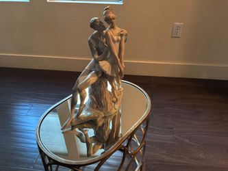 Lladro large size collectors figurine