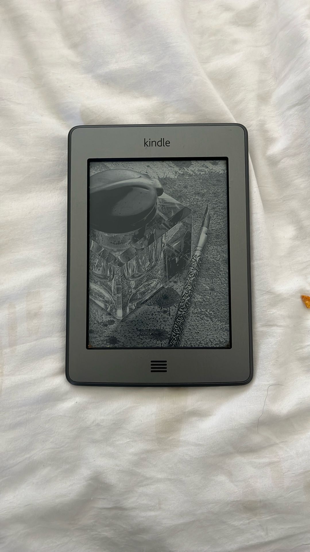Kindle