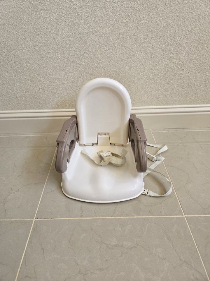 Portable Baby Chair