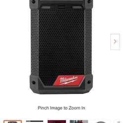 Bluetooth Radio Only