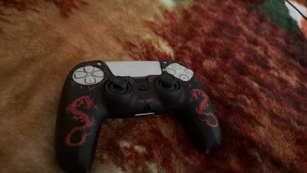 Ps5 Controller