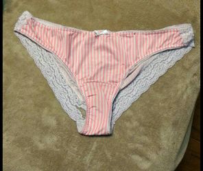 Used panties silk and lace for Sale in Dallas, TX - OfferUp