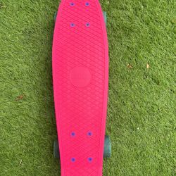 Penny Board