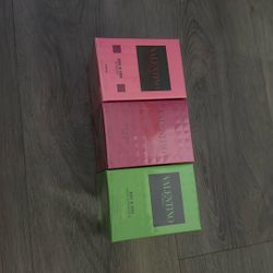 Cologne Valentino Women’s 