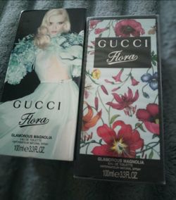 Women's Perfume