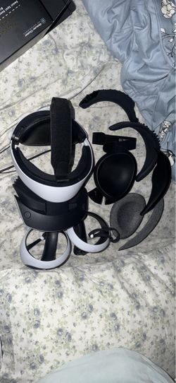 PSVR2