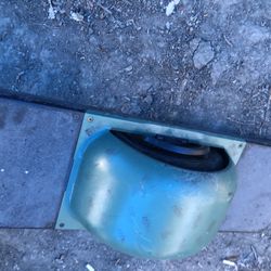 One Wheel Electronic Skateboard 