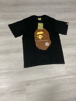 Bape shirts
