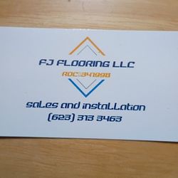 Tile Laminate Vinyl Hardwood Lvp 