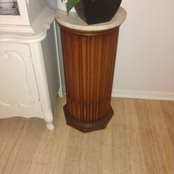 Vintage Furniture 