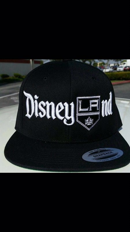 San Diego Gulls American Ice Hockey League SnapBack Baseball Cap Hat Black  for Sale in La Mesa, CA - OfferUp