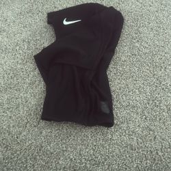 Nike Ski Mask 