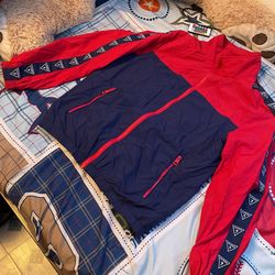Guess Jacket