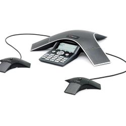 Polycom SoundStation IP 7000