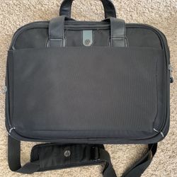 Laptop bag