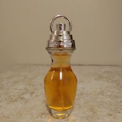 Bond Girl 007 EDP Spray