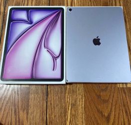 ipad 13”