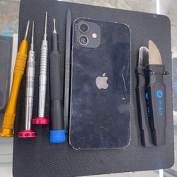 iPhones screens FIXXXx!!!!!! 
