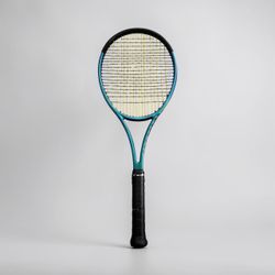 Wilson Ultra Pro V4